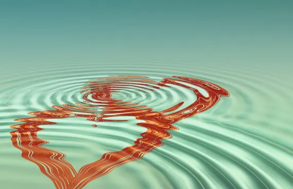 Καζίνο Στυγαν Υποστηριξη